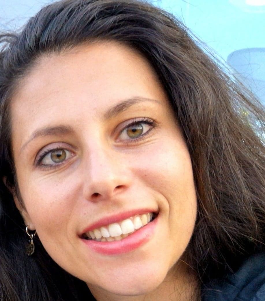 cropped-Chloé-2.jpeg