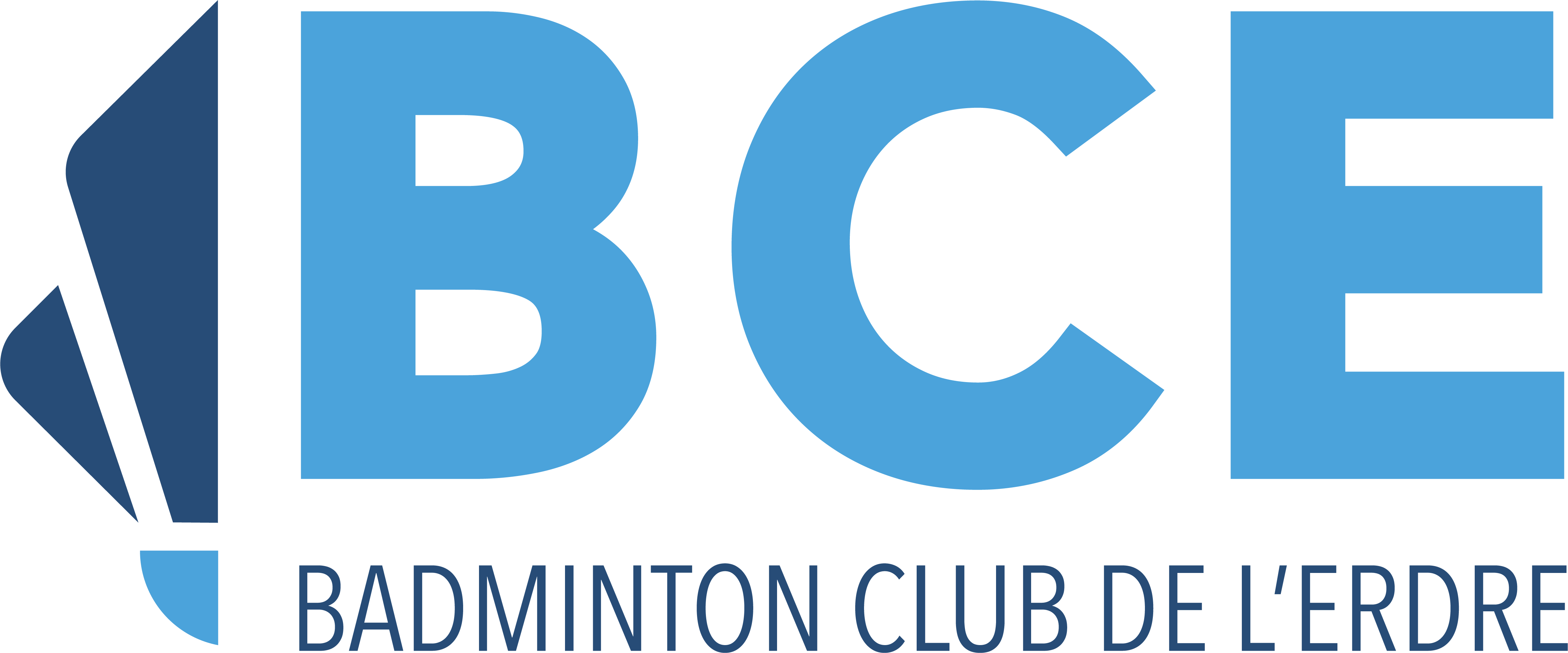 bce44